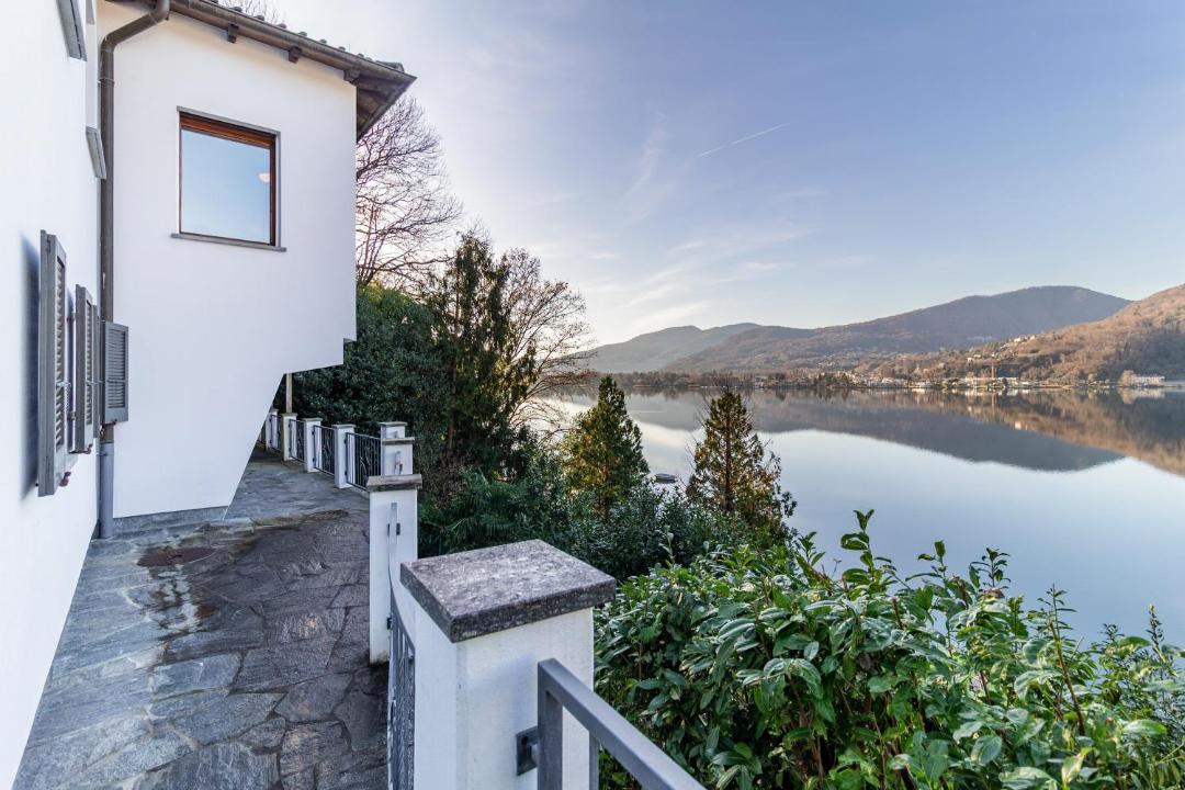 Photo of Others in Collina d'Oro