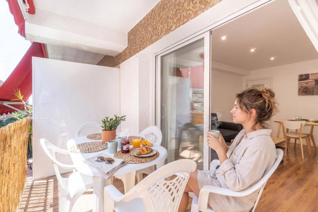 Photo of Others in Tarragona