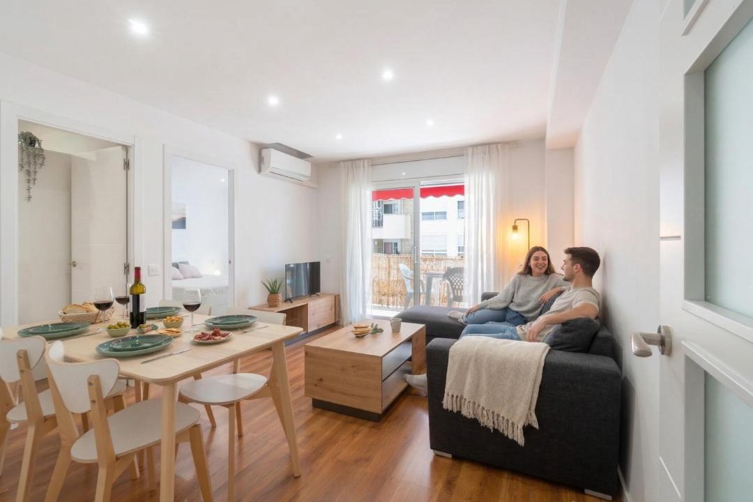 Photo of Others in Tarragona