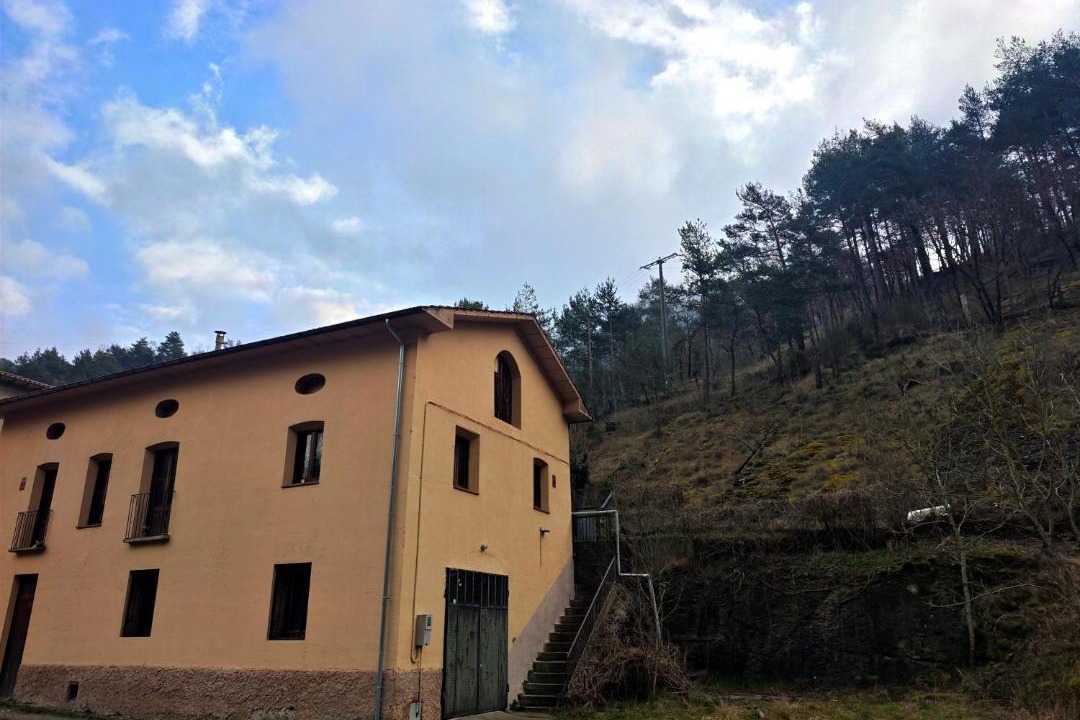 Photo of Others in Ribes De Freser