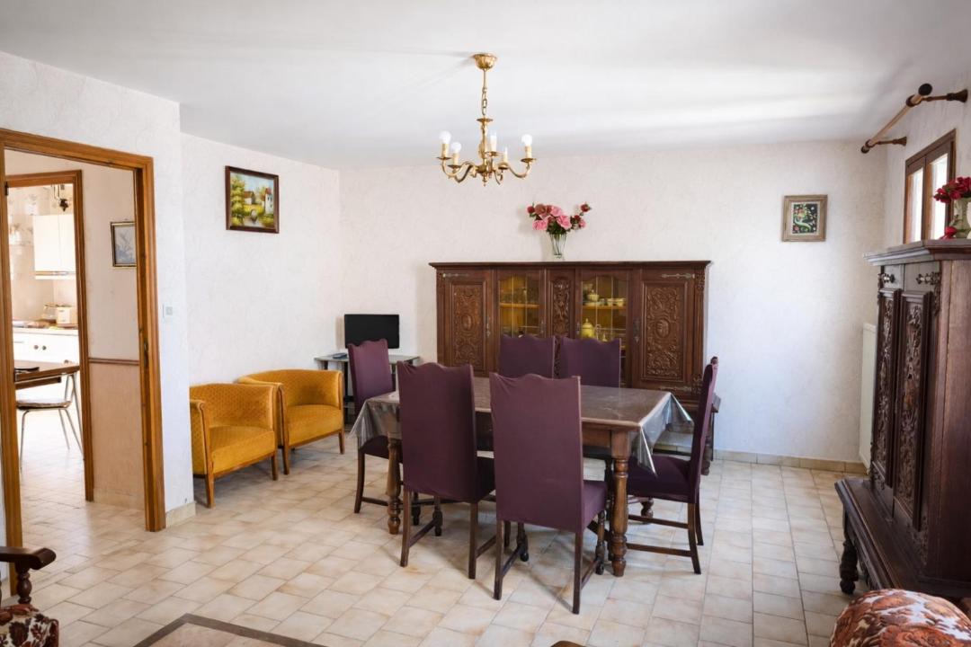 Photo of Others in Fleury-les-Aubrais