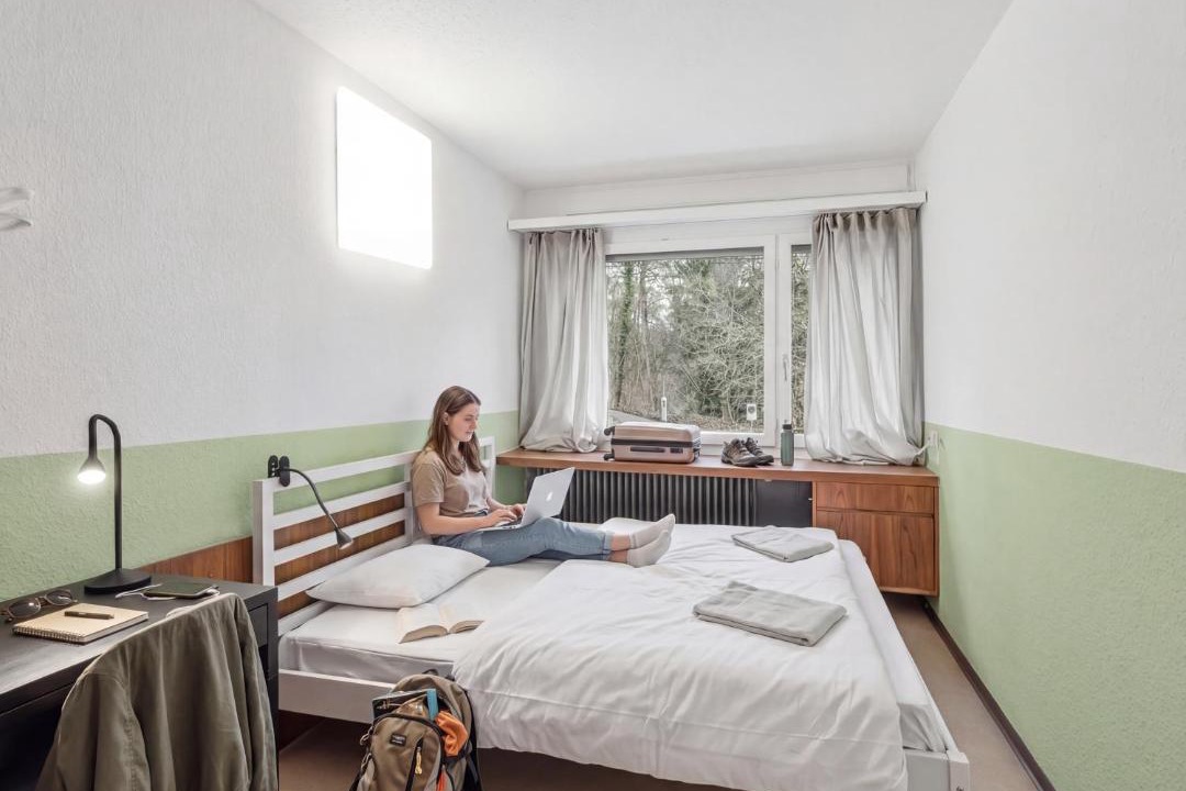 Photo of Others in Hottingen