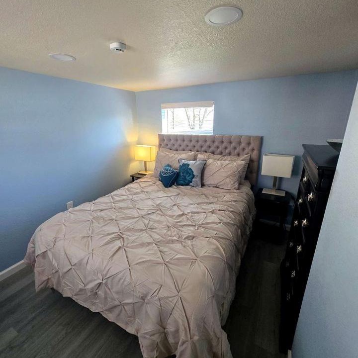 Photo of Bedroom in Little Elm