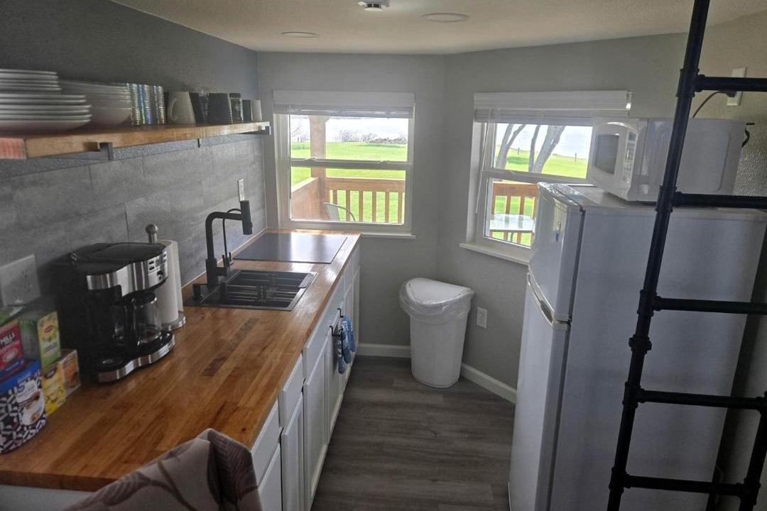 Photo of Kitchen in Little Elm