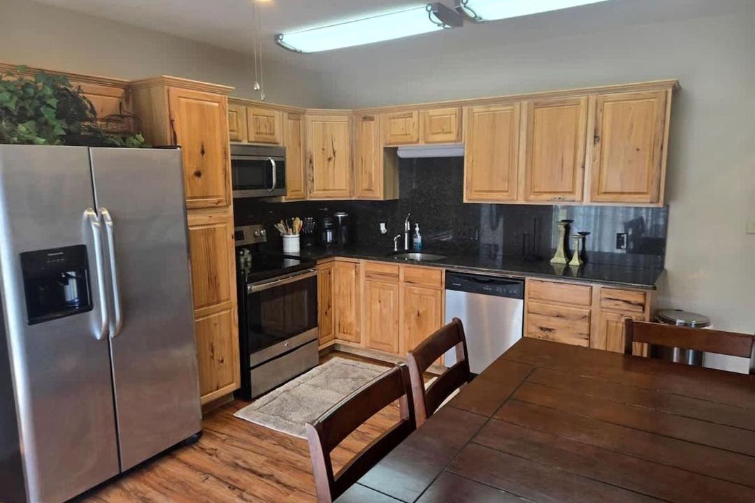 Photo of Kitchen in Little Elm