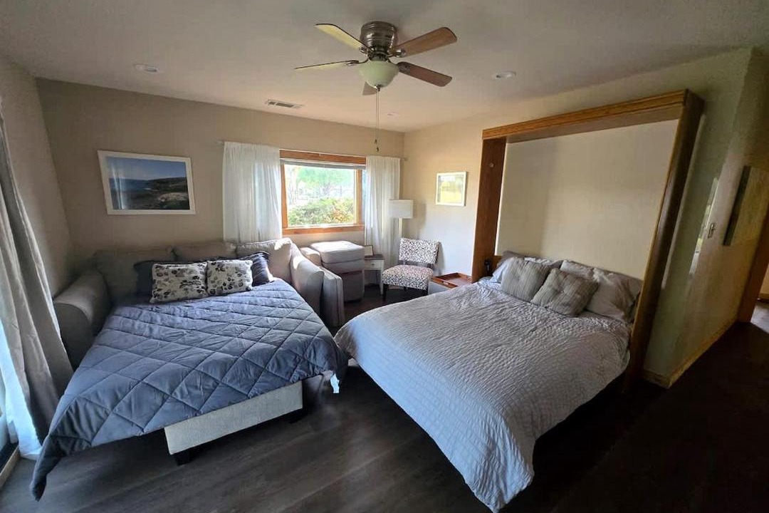 Photo of Bedroom in Little Elm