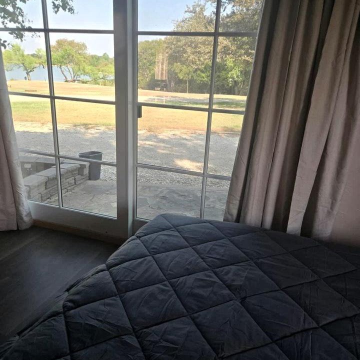 Photo of Bedroom in Little Elm