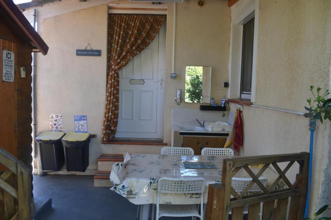 Photo of Others in Barbentane