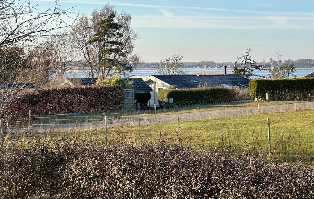Photo of Others in Karrebksminde
