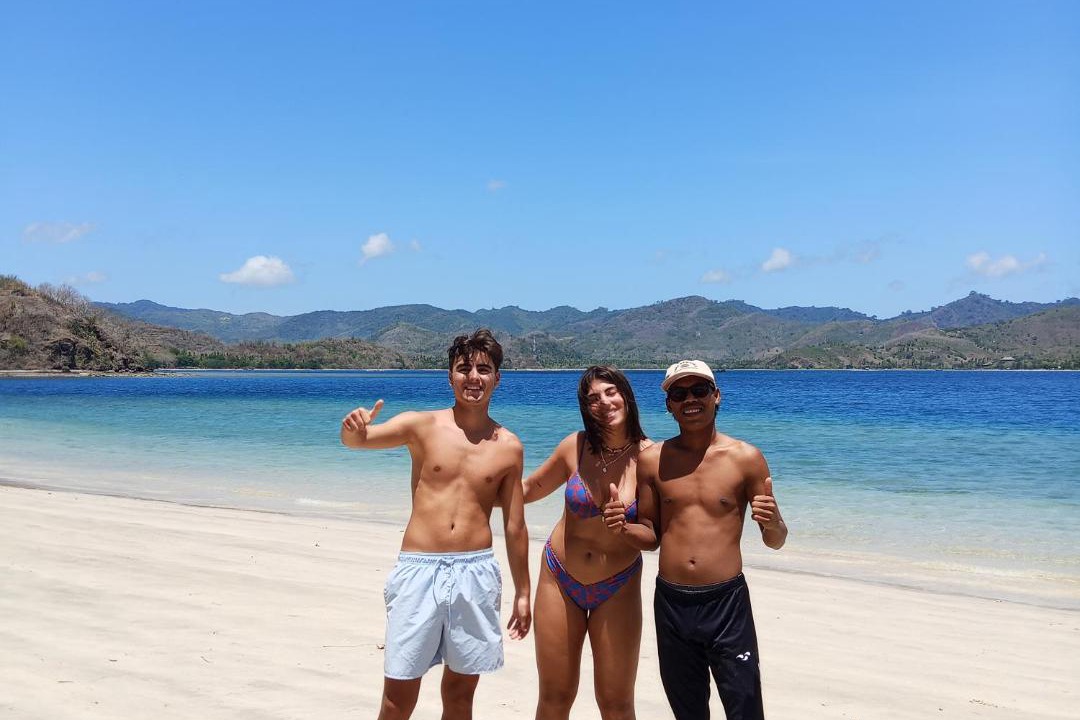 Photo of Others in Gili Gede