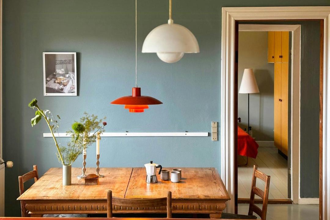 Photo of Others in Vejle
