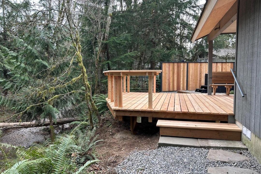 Photo of Others in Mount Hood Village