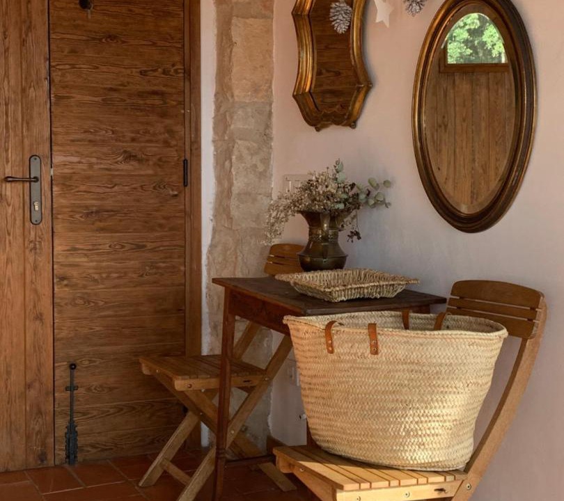 Photo of Others in Amer