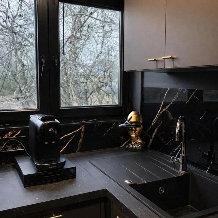 Photo of Kitchen in Yutz