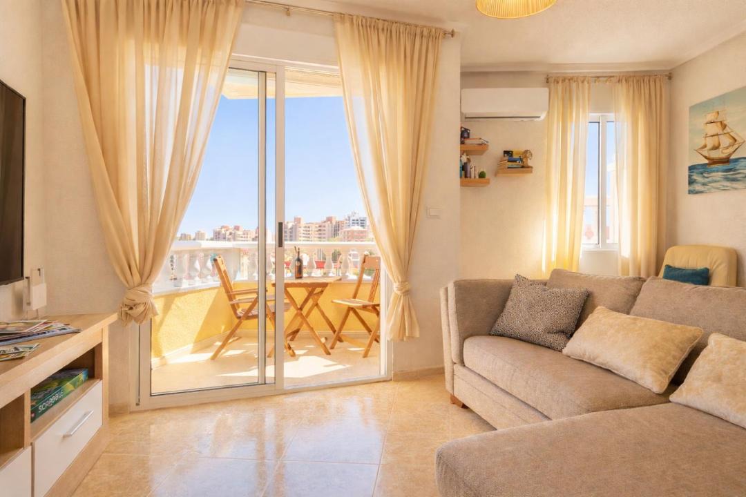 Photo of Others in Torrevieja