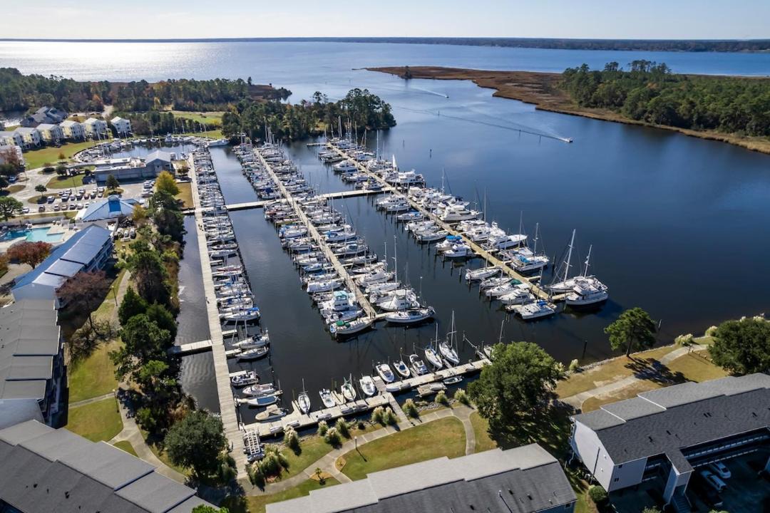 Photo of Others in Fairfield Harbour