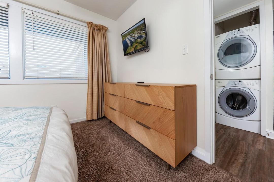 Photo of Bedroom in Fairfield Harbour