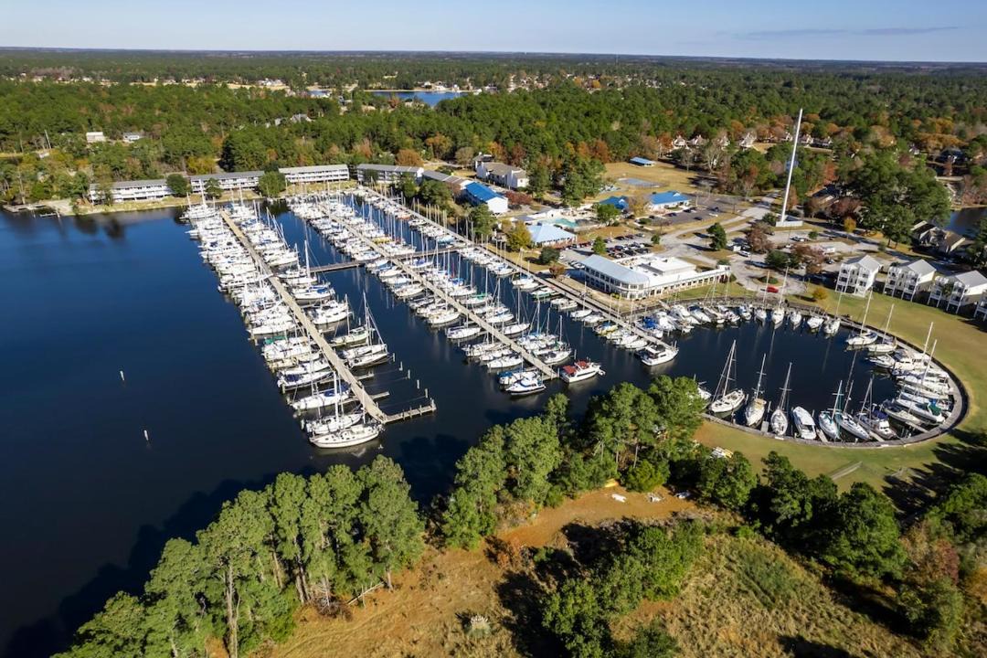 Photo of Others in Fairfield Harbour