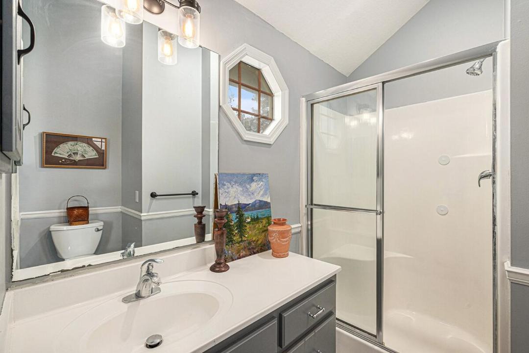 Photo of Bathroom in Lee's Summit