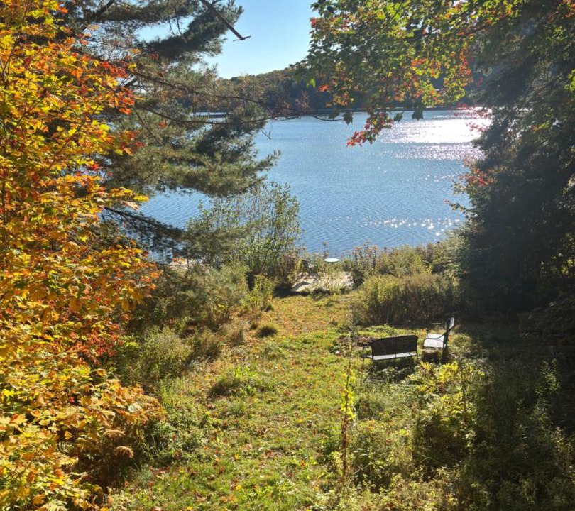 Photo of Others in Huberdeau
