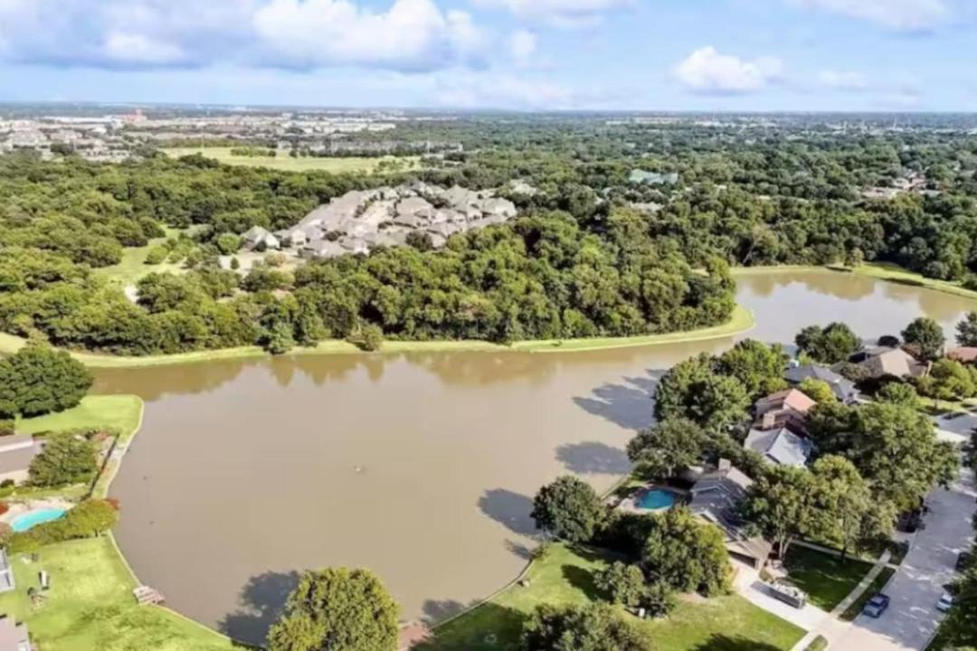 Photo of Others in Garland