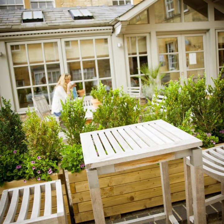 Photo of Others in Chipping Campden