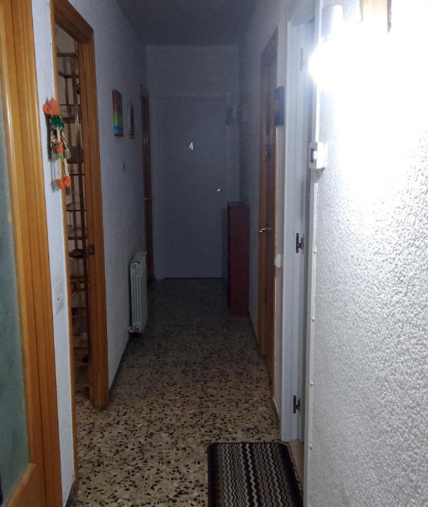 Photo of Others in La Granada