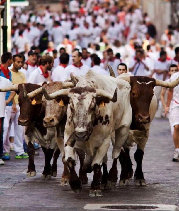 Photo of Others in Milagrosa