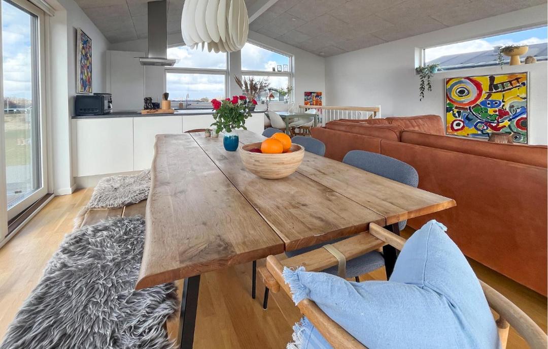Photo of Others in Nordstrand