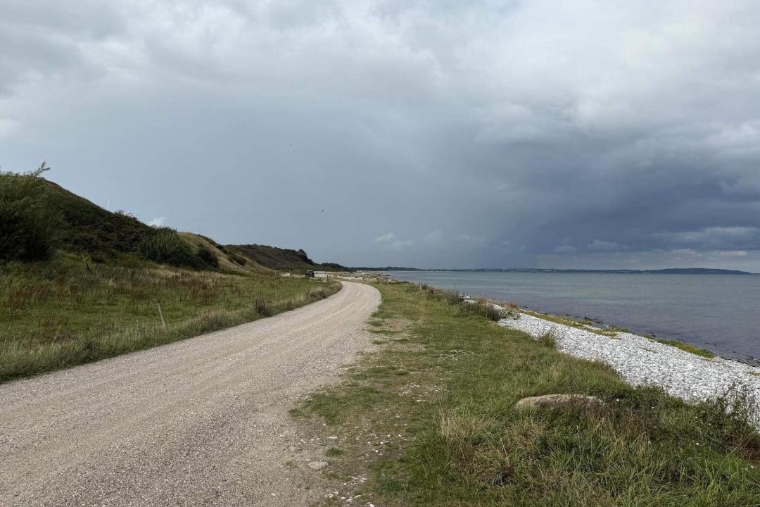 Photo of Others in Vibæk Strand