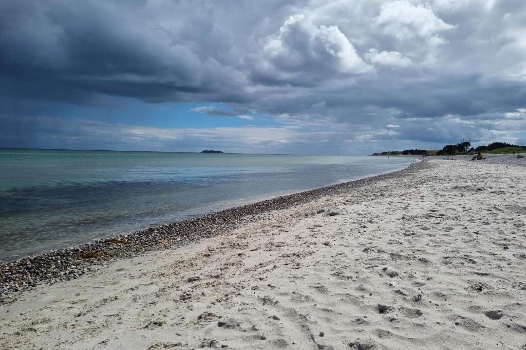Photo of Others in Vibæk Strand
