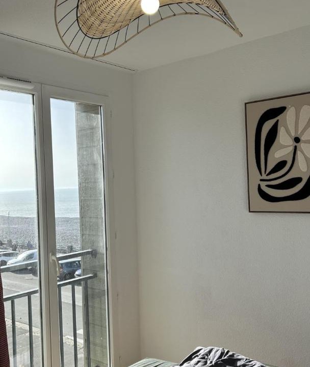 Photo of Others in Cayeux-sur-Mer