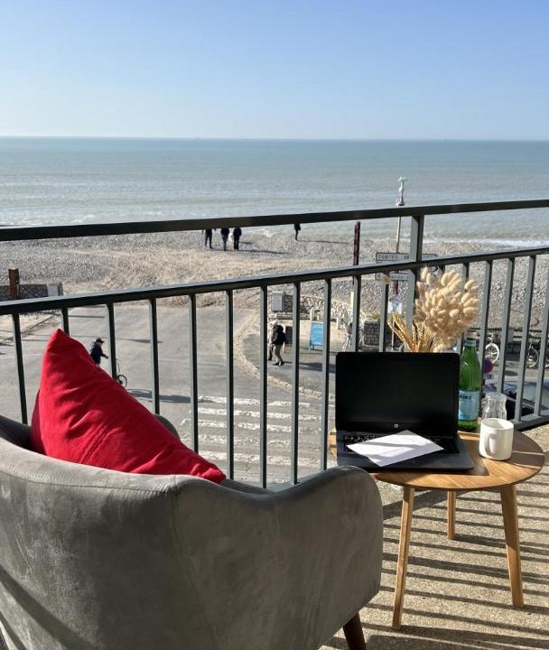 Photo of Others in Cayeux-sur-Mer