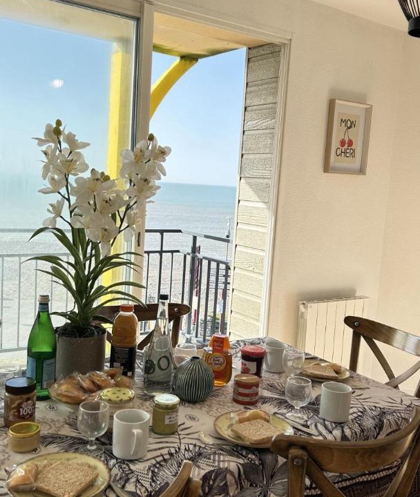 Photo of Others in Cayeux-sur-Mer
