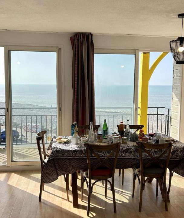 Photo of Others in Cayeux-sur-Mer