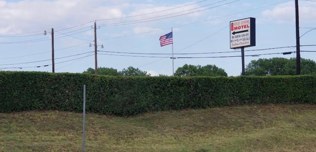 Photo of Others in South Dallas - Fair Park