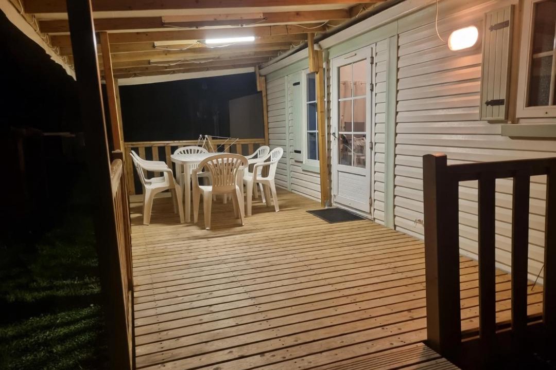 Photo of Others in Noyelles-sur-Mer