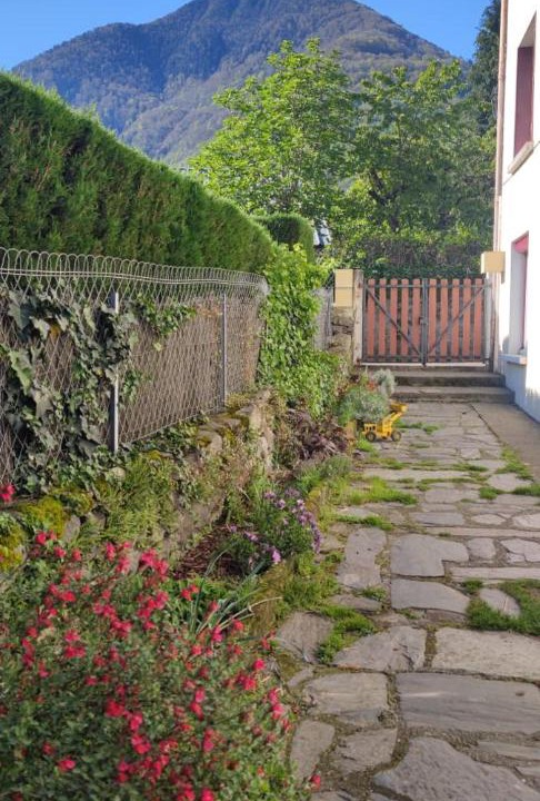 Photo of Others in Pierrefitte-Nestalas