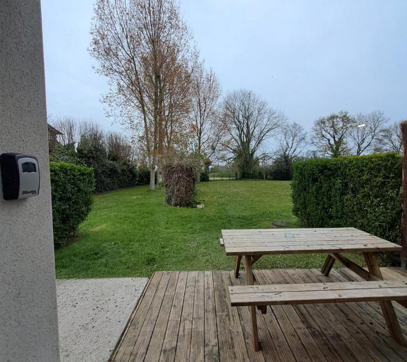 Photo of Others in Auberville