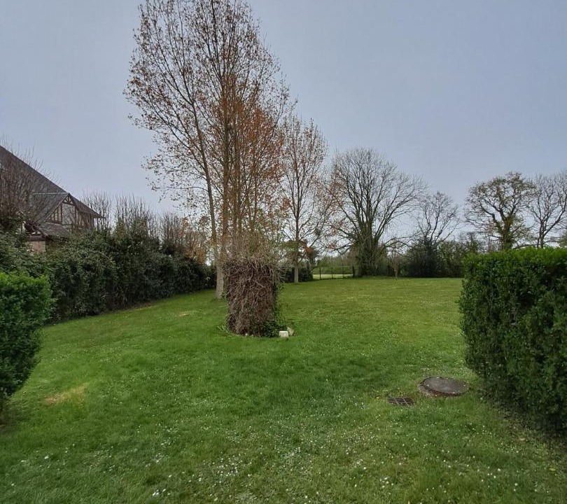 Photo of Others in Auberville