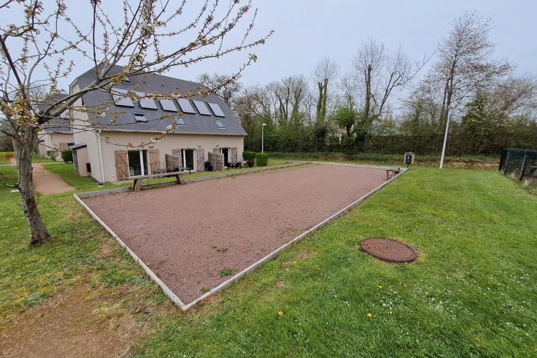 Photo of Others in Auberville