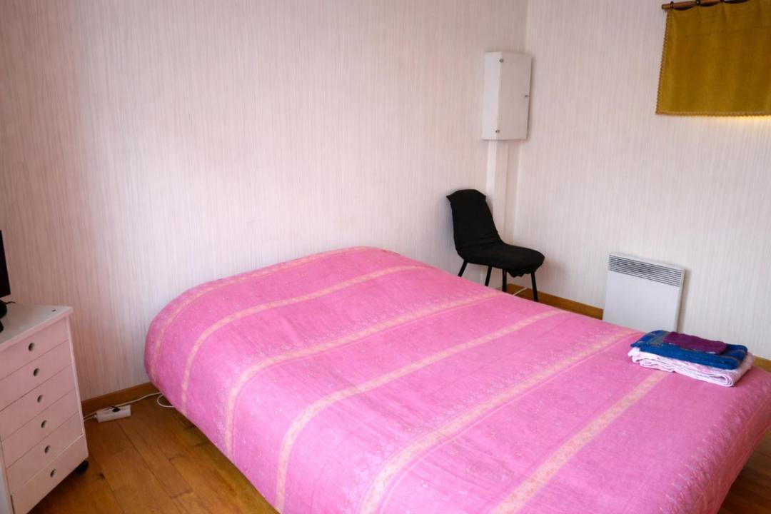 Photo of Others in Fleury-les-Aubrais