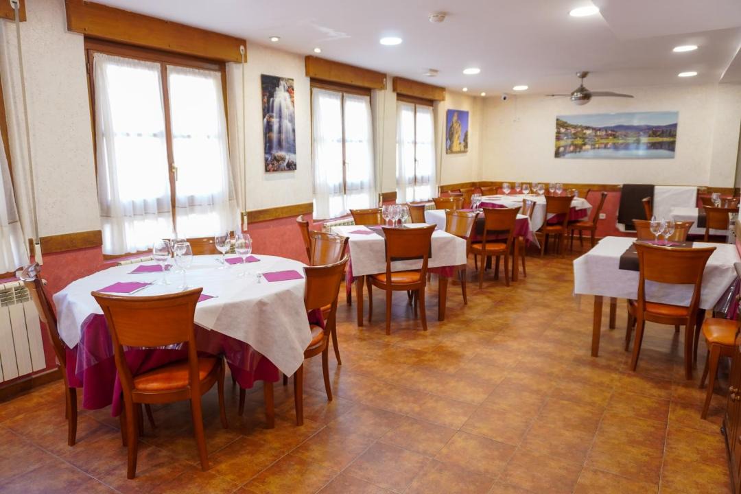 Photo of Others in Vinuesa