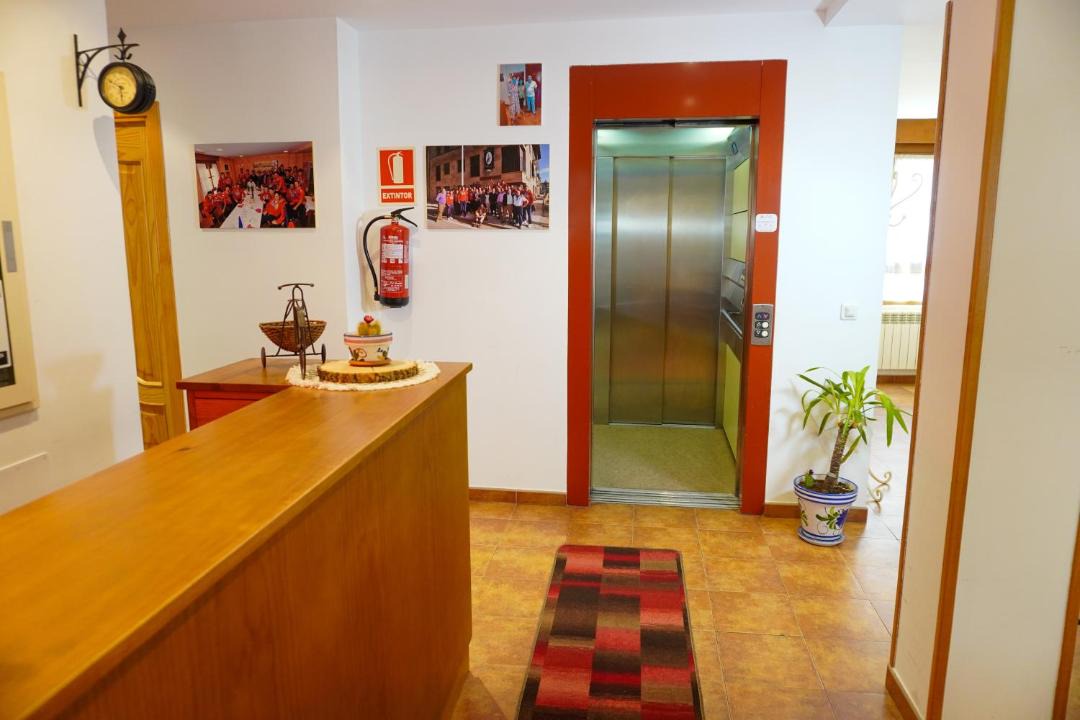 Photo of Others in Vinuesa
