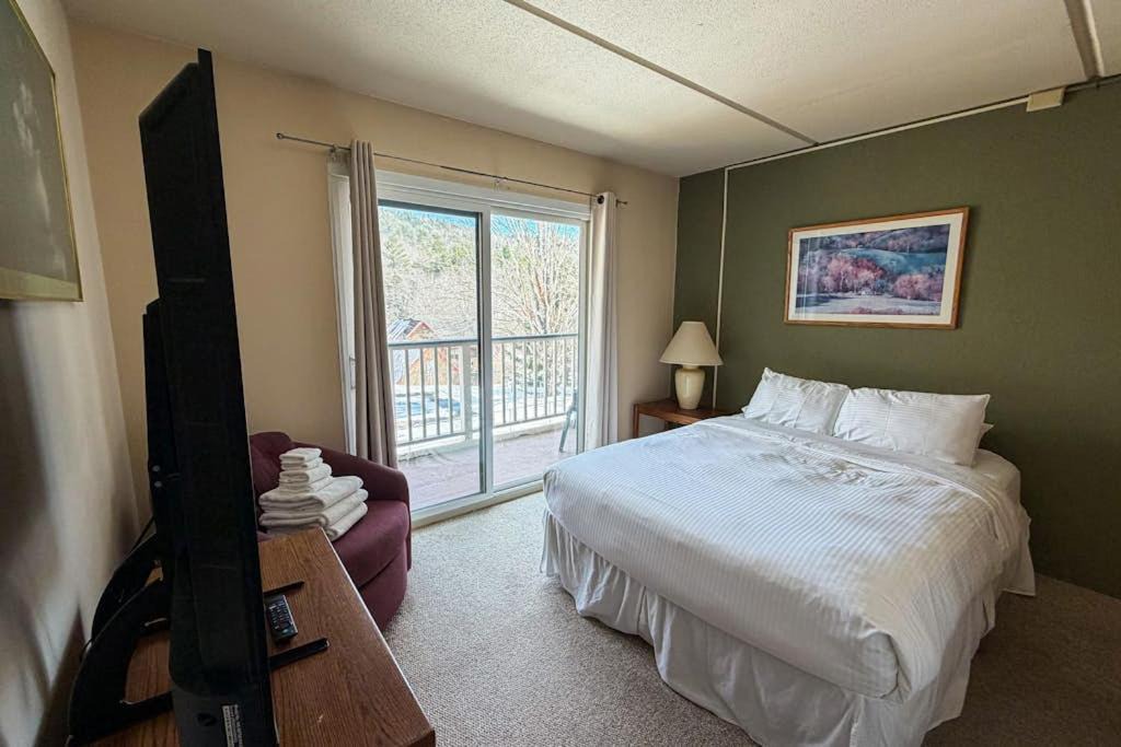 Photo of Bedroom in Warren