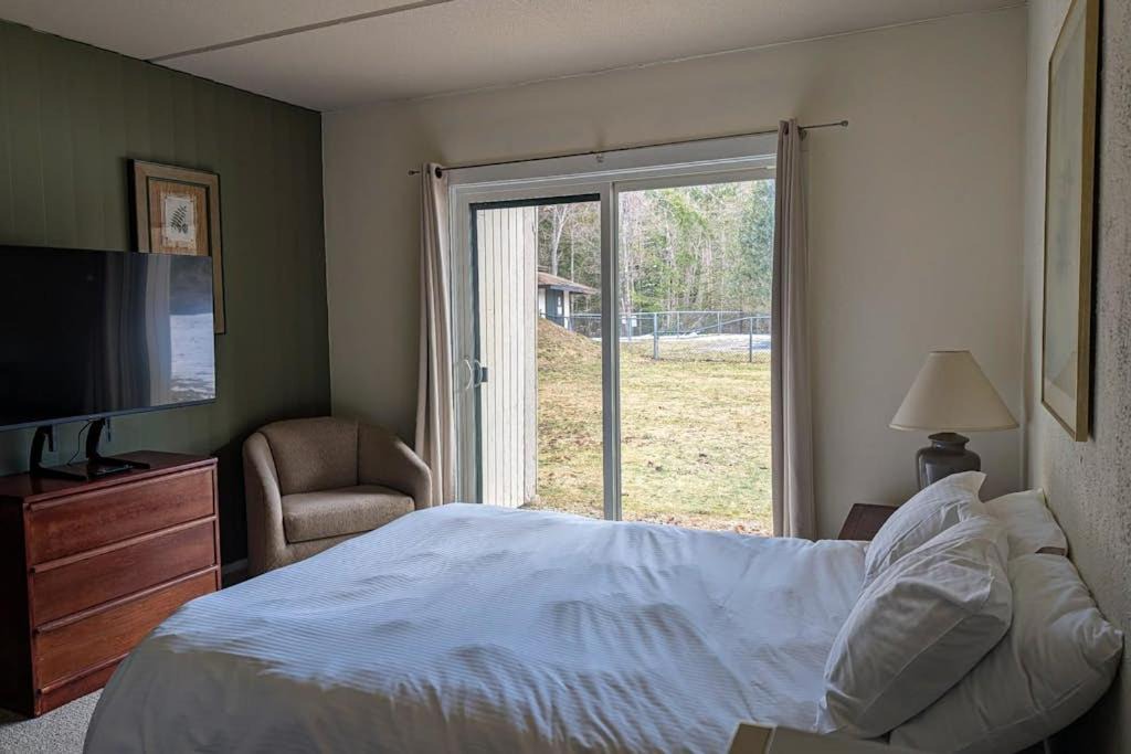 Photo of Bedroom in Warren