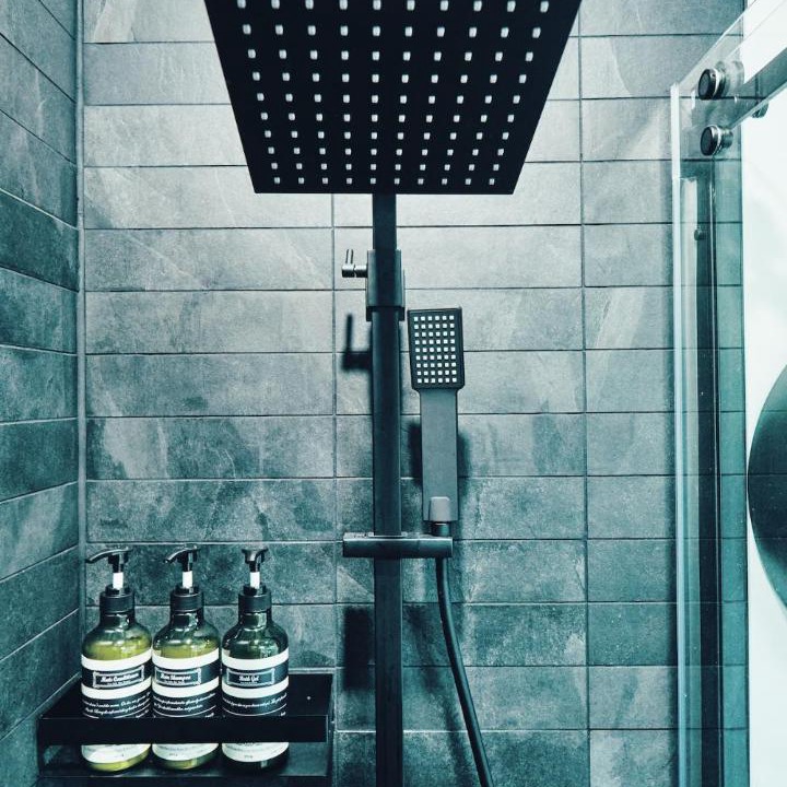 Photo of Bathroom in Lac Beauport