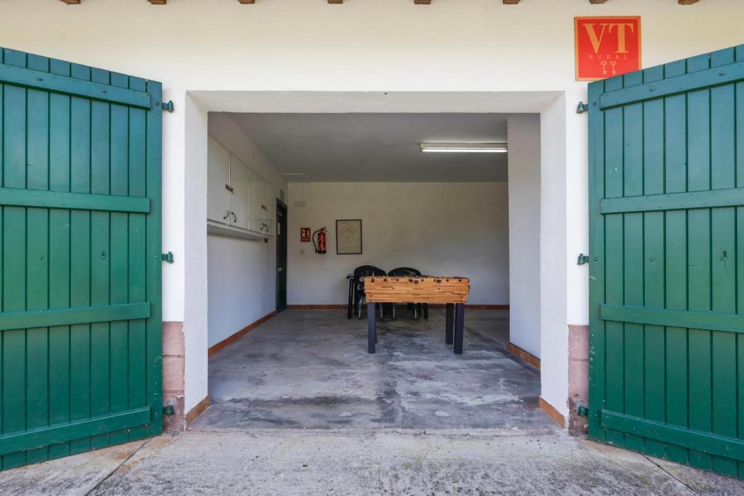 Photo of Others in Garzain