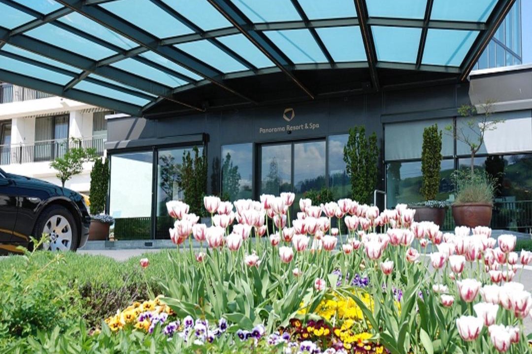 Photo of Others in Feusisberg