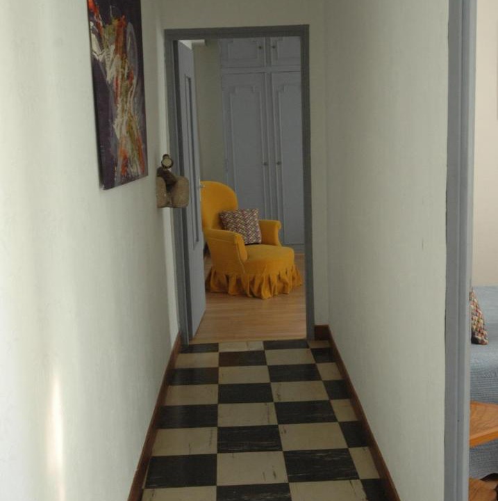 Photo of Others in Vaour